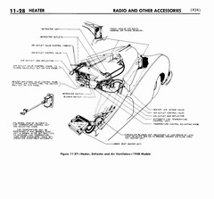 12 1948 Buick Shop Manual - Accessories-028-028.jpg